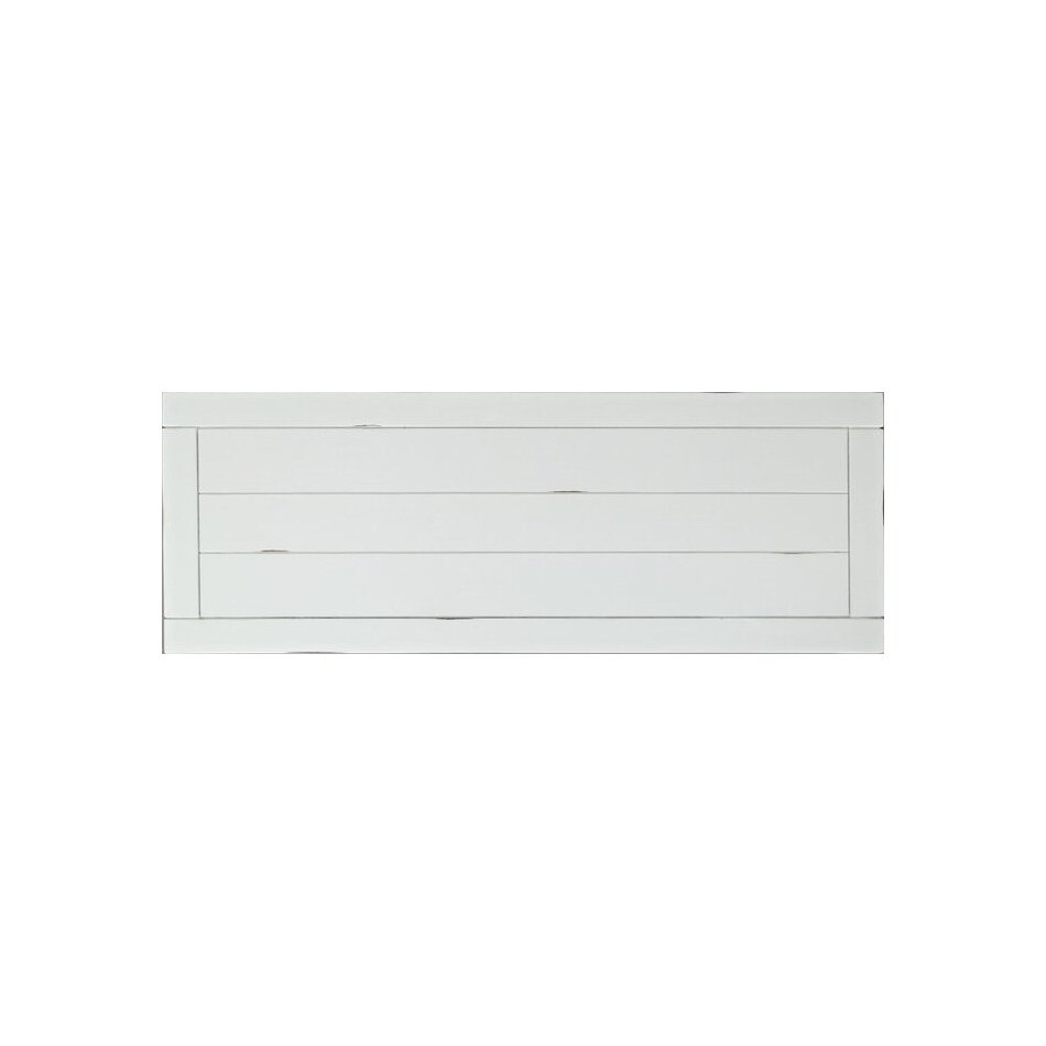 jfra white sofa table   