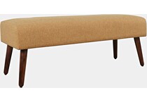 jfra yellow bench trunk mal  