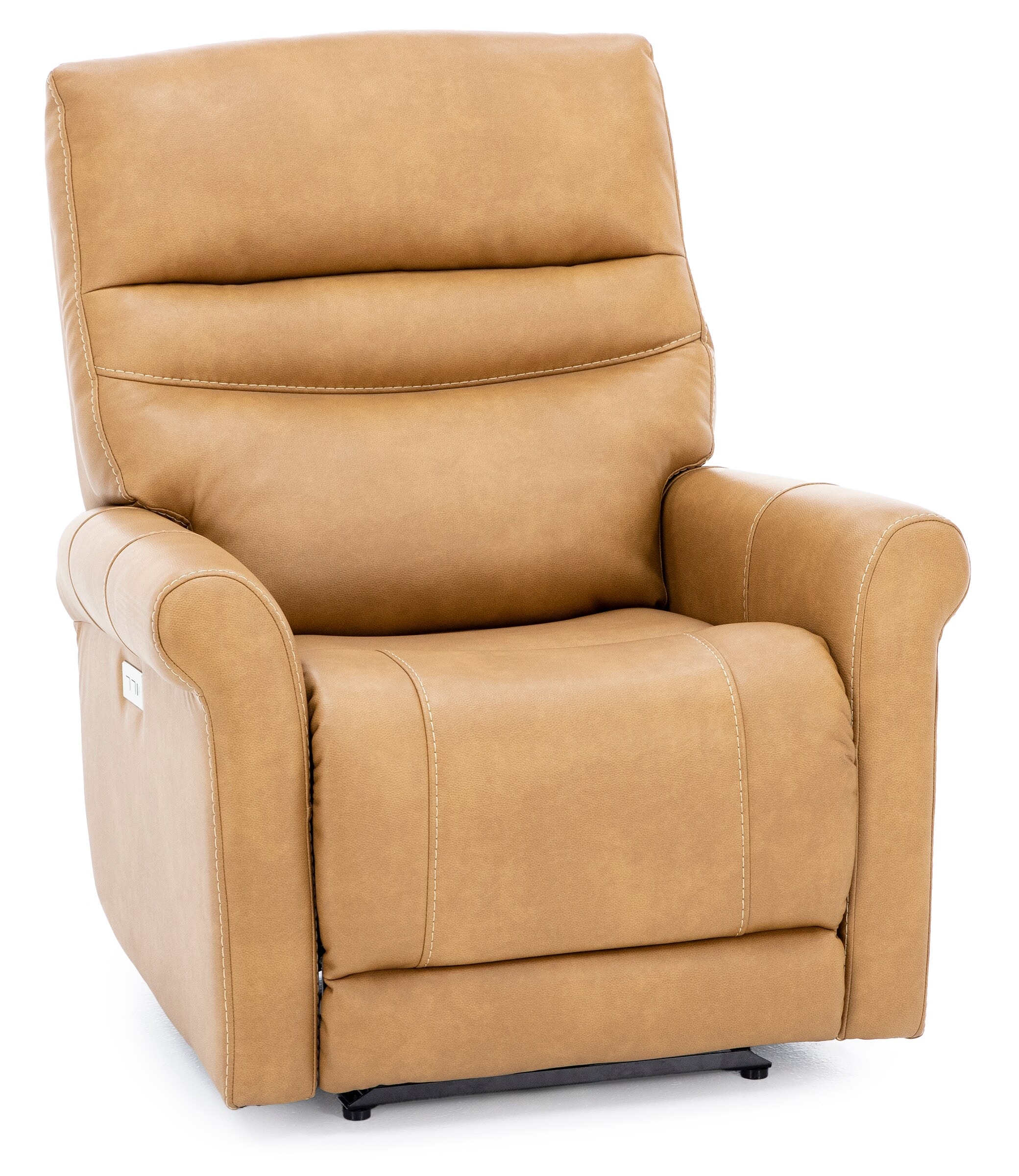 Jimmy Zero Gravity Power Recliner | Steinhafels