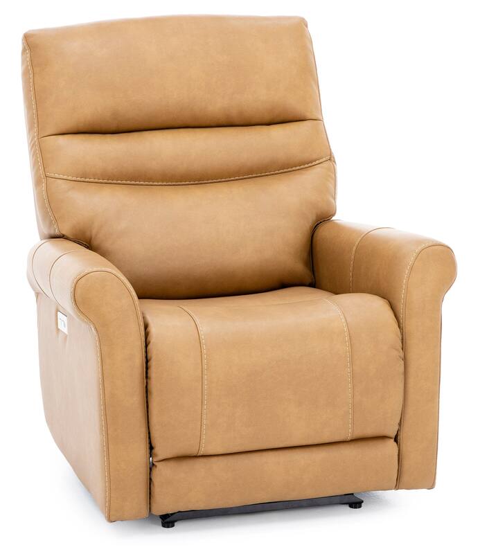 jimmy recliners narrow main image  