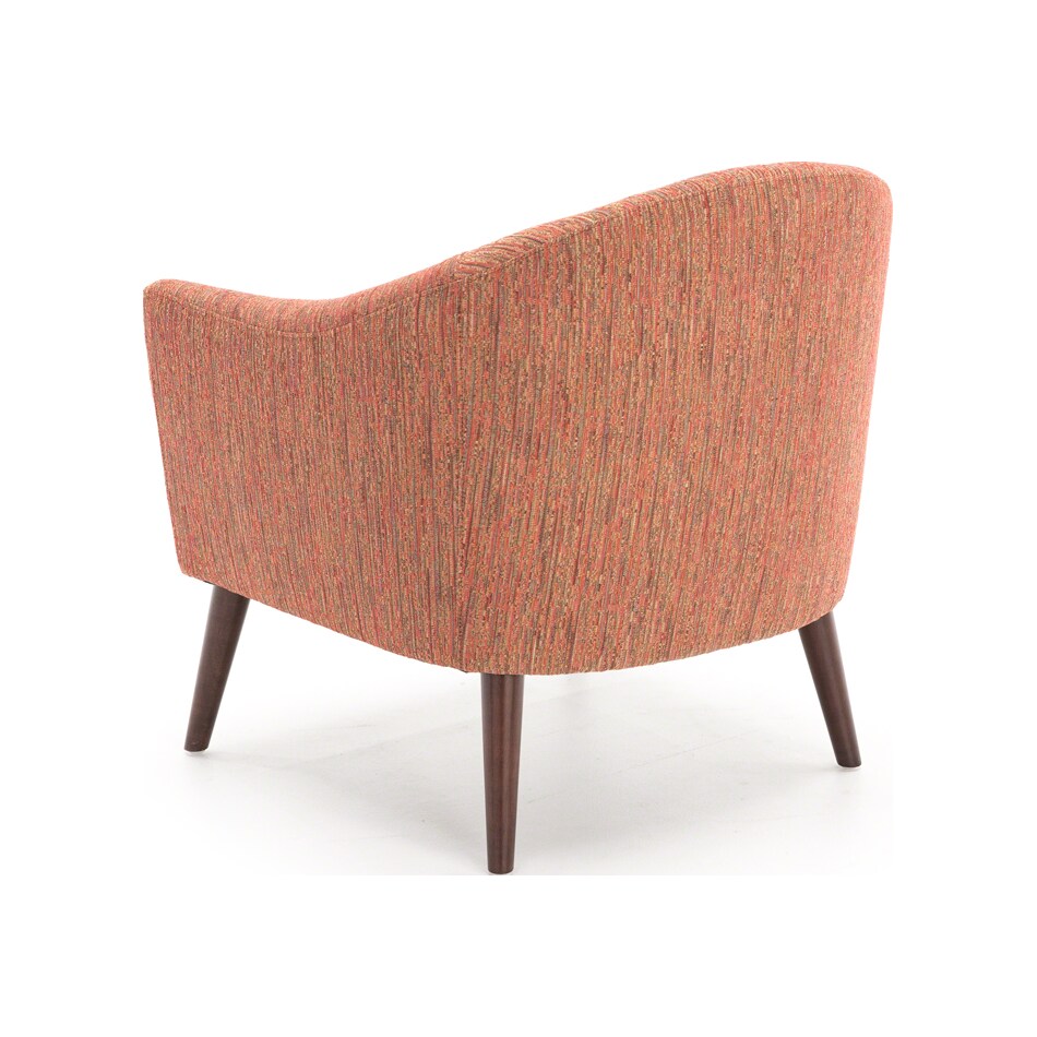 jla accent chair   