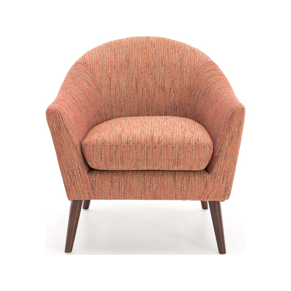 jla accent chair   