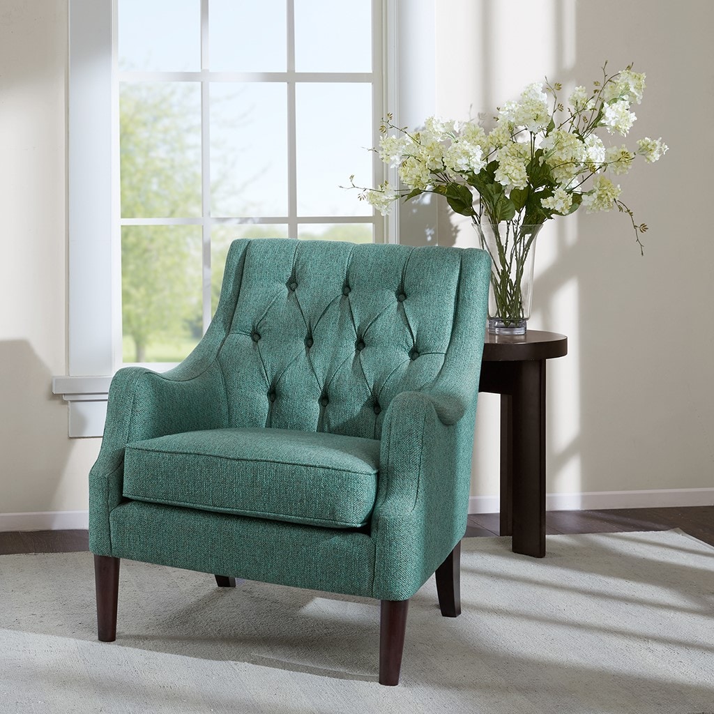 steinhafels accent chairs