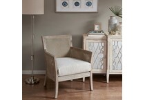 jla accent chair   