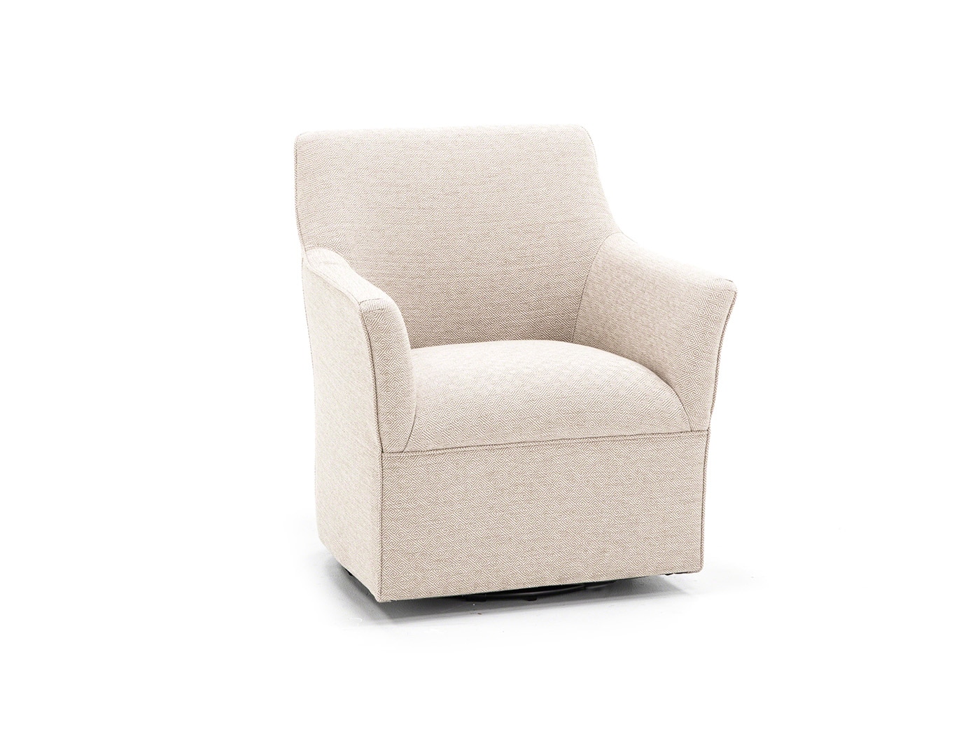 Madison park swivel discount glider