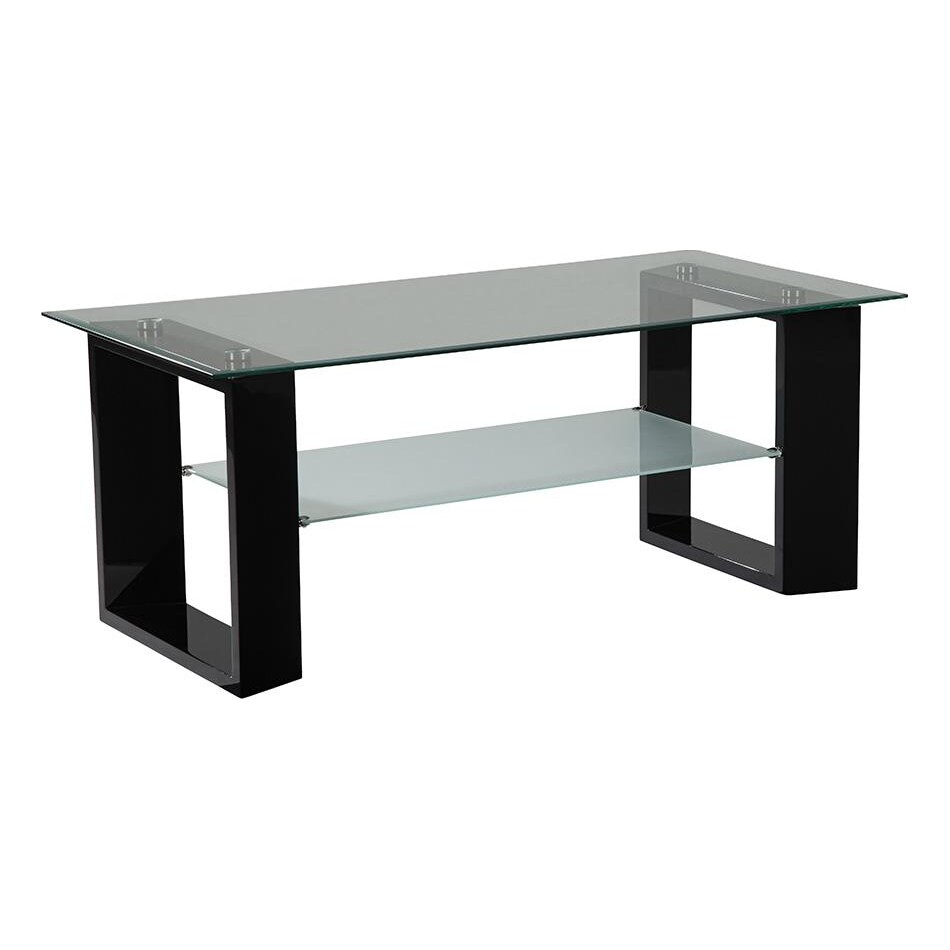 jofran sales inc black cocktail table upt  