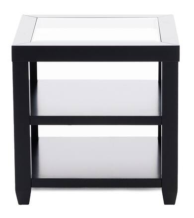 Essentials End Table | Steinhafels