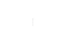 jofran sales inc blanc console   