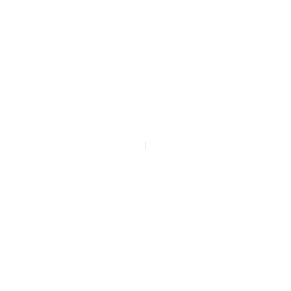 jofran sales inc blanc console   