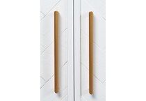 jofran sales inc blanc console   