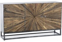 jofran sales inc brown chests cabinets   
