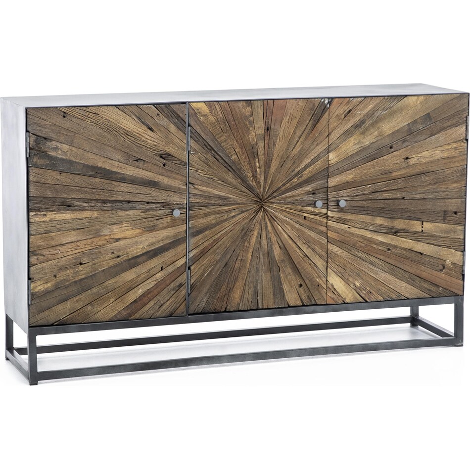 jofran sales inc brown chests cabinets   