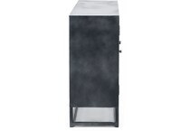 jofran sales inc brown chests cabinets   