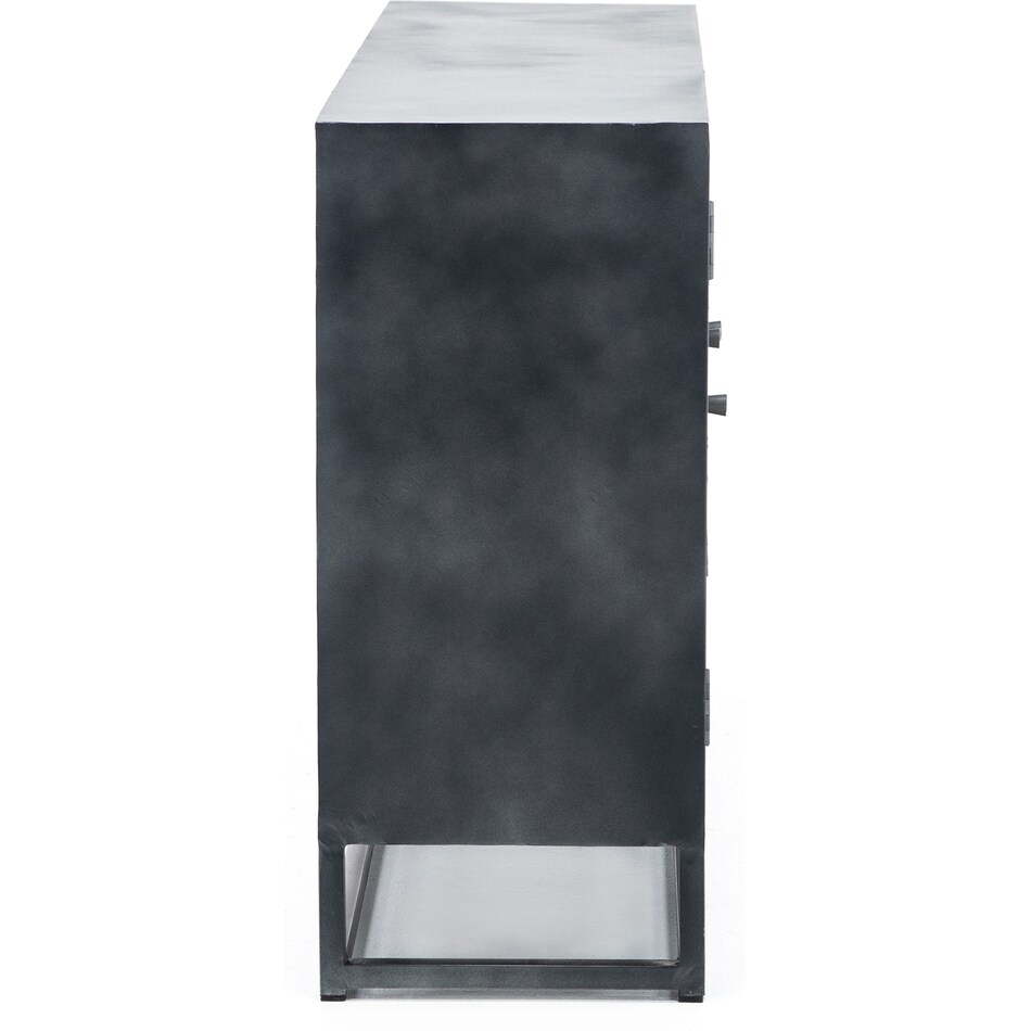 jofran sales inc brown chests cabinets   