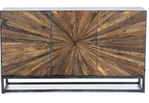 jofran sales inc brown chests cabinets   
