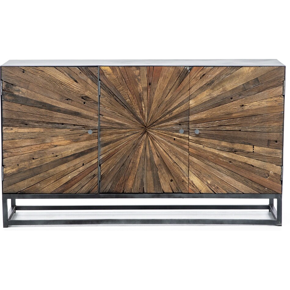 jofran sales inc brown chests cabinets   