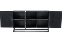 jofran sales inc brown chests cabinets   