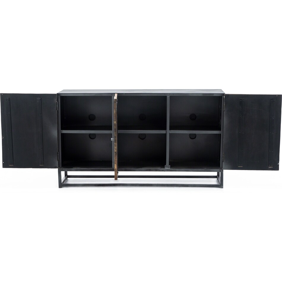 jofran sales inc brown chests cabinets   