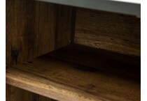 jofran sales inc brown chests cabinets   