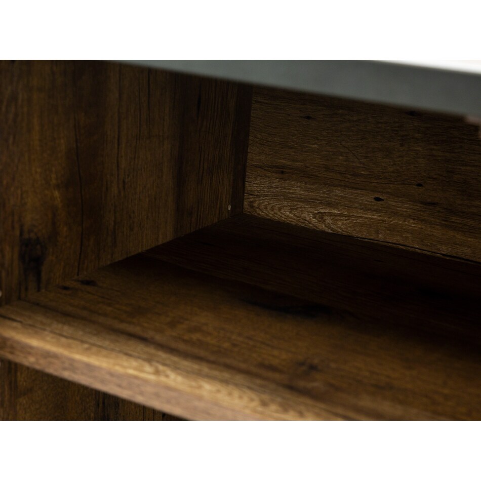 jofran sales inc brown chests cabinets   