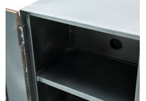 jofran sales inc brown chests cabinets   