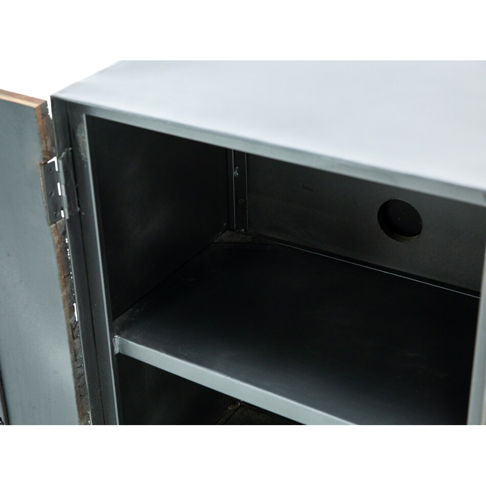 jofran sales inc brown chests cabinets   