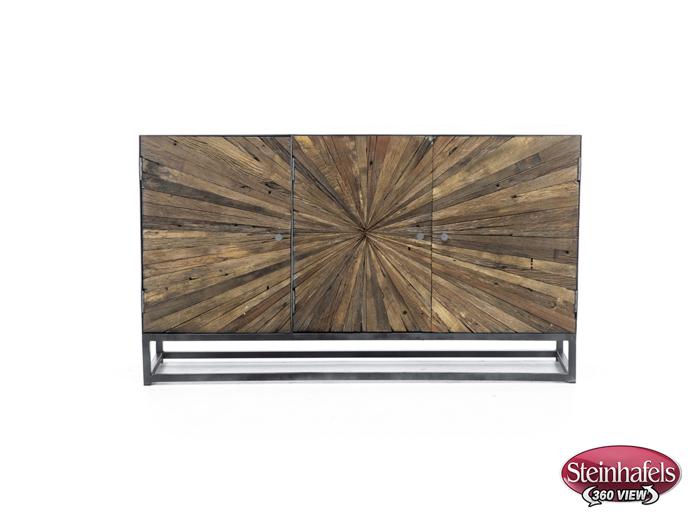jofran sales inc brown chests cabinets  image   
