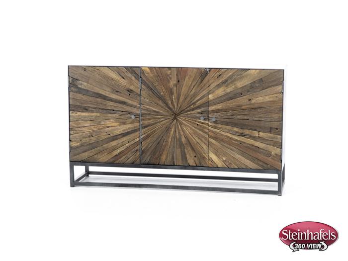 jofran sales inc brown chests cabinets  image   