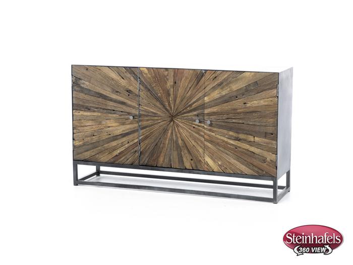 jofran sales inc brown chests cabinets  image   