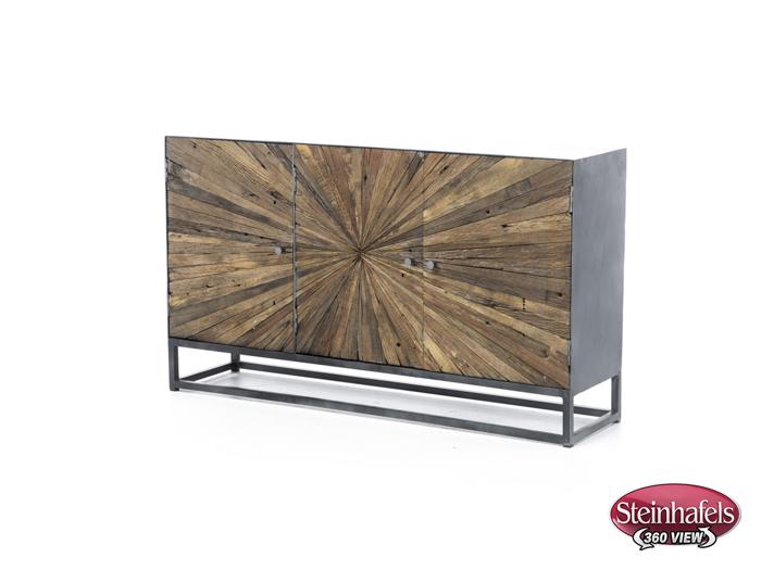 jofran sales inc brown chests cabinets  image   