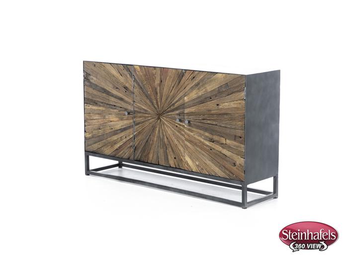 jofran sales inc brown chests cabinets  image   