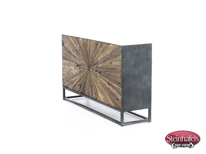 jofran sales inc brown chests cabinets  image   