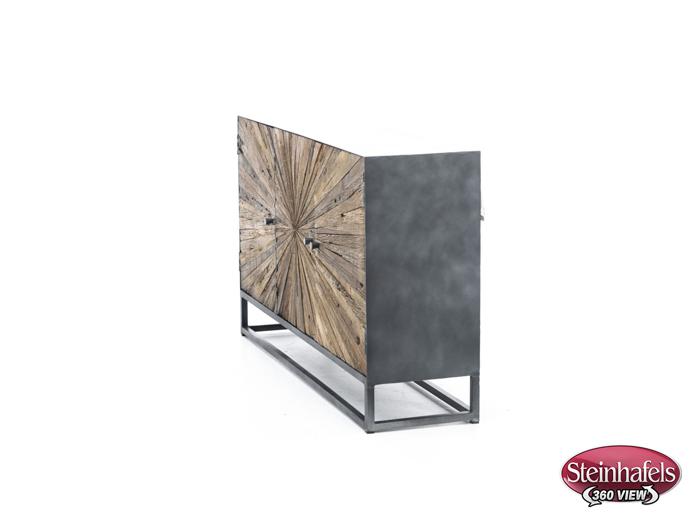 jofran sales inc brown chests cabinets  image   