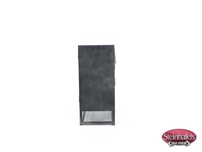 jofran sales inc brown chests cabinets  image   
