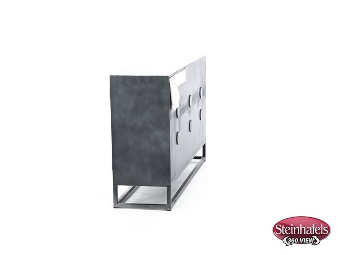 jofran sales inc brown chests cabinets  image   