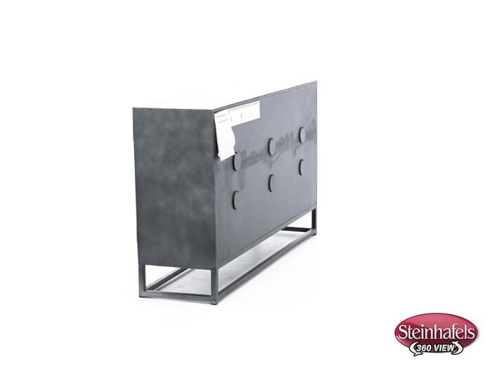 jofran sales inc brown chests cabinets  image   