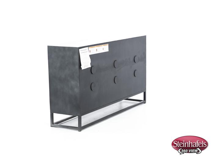jofran sales inc brown chests cabinets  image   