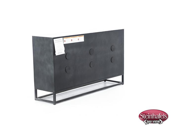 jofran sales inc brown chests cabinets  image   
