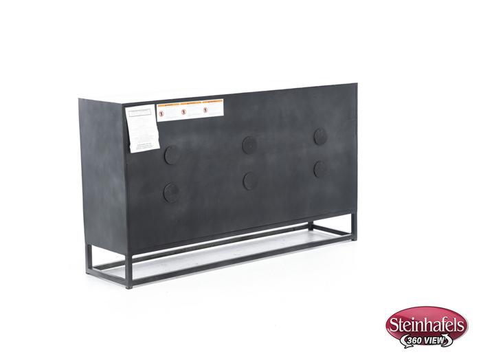jofran sales inc brown chests cabinets  image   