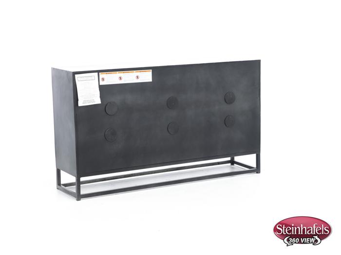 jofran sales inc brown chests cabinets  image   