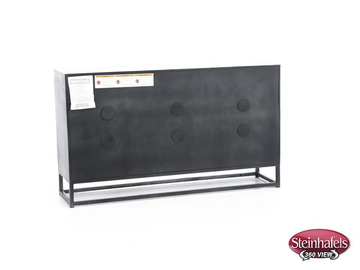jofran sales inc brown chests cabinets  image   