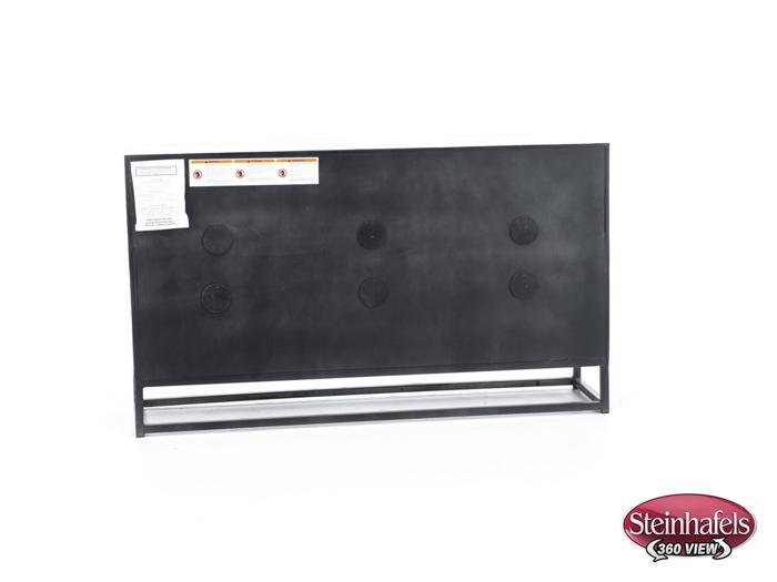 jofran sales inc brown chests cabinets  image   