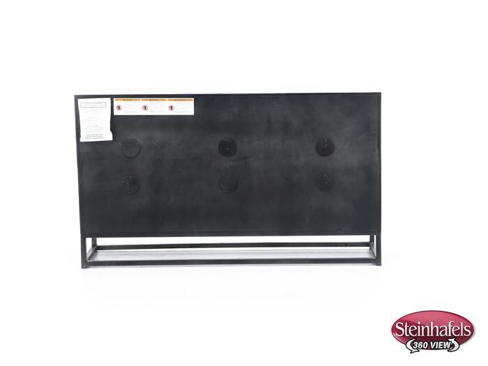 jofran sales inc brown chests cabinets  image   