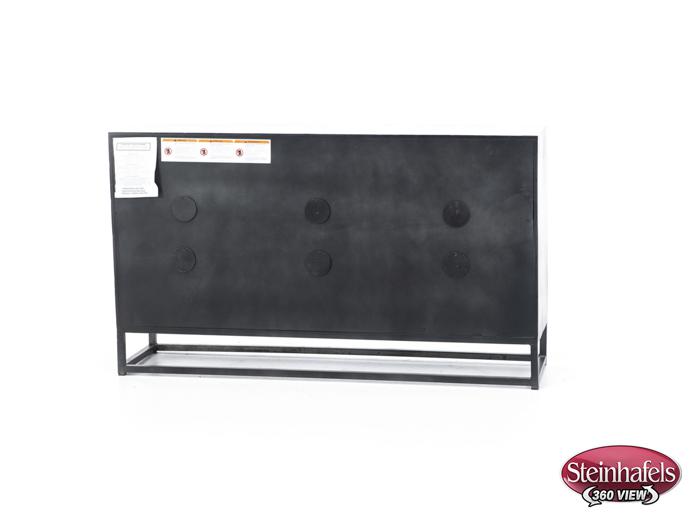 jofran sales inc brown chests cabinets  image   