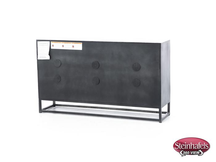 jofran sales inc brown chests cabinets  image   
