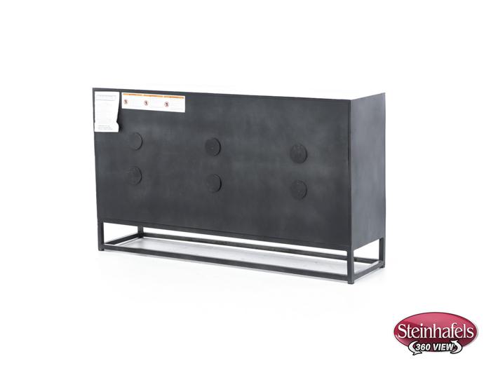 jofran sales inc brown chests cabinets  image   