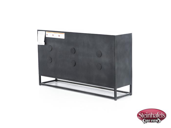 jofran sales inc brown chests cabinets  image   