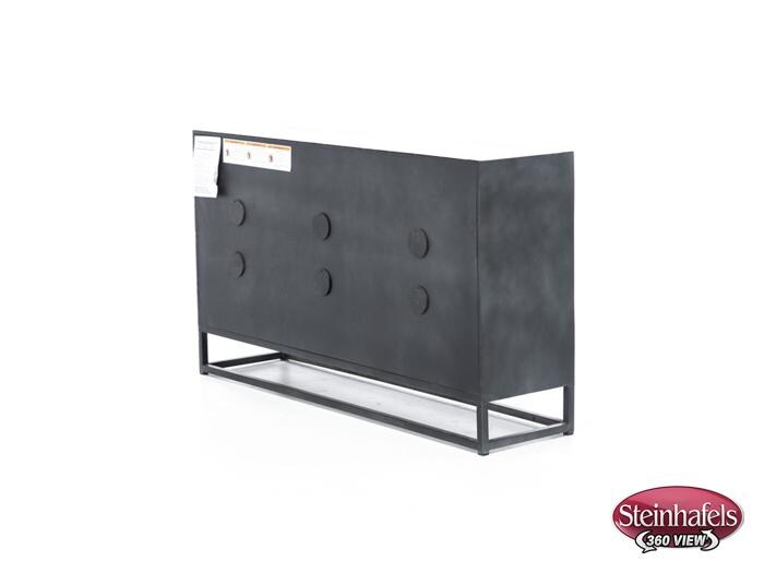 jofran sales inc brown chests cabinets  image   