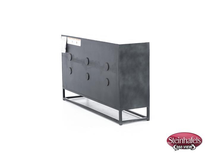 jofran sales inc brown chests cabinets  image   