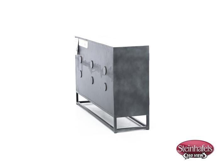jofran sales inc brown chests cabinets  image   